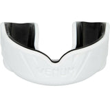 White/Black Venum Challenger Mouthguard    at Bytomic Trade and Wholesale