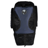 Fumetsu Evolve Convertible Backpack    at Bytomic Trade and Wholesale