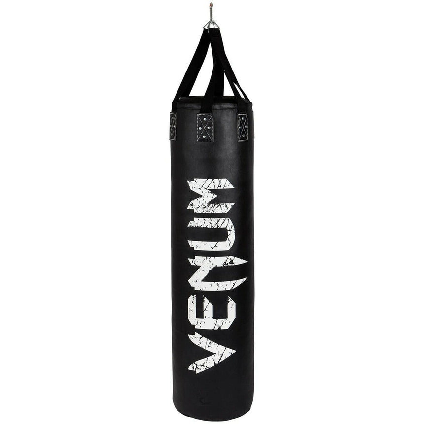 Venum Challenger Punch Bag 130cm    at Bytomic Trade and Wholesale