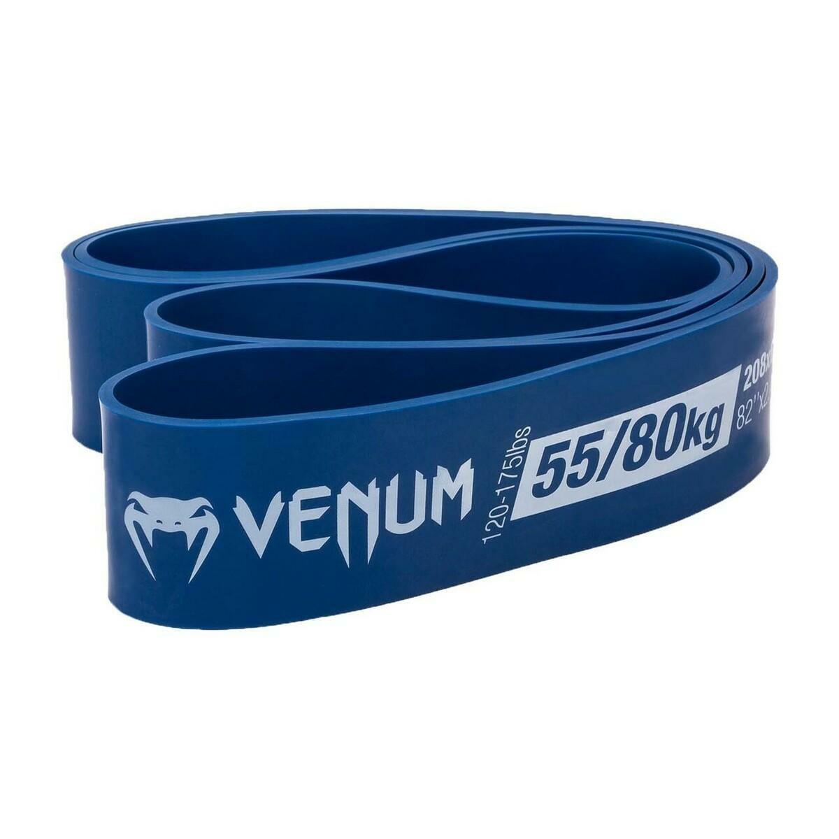 Venum Challenger 25-175lbs Resistance Band    at Bytomic Trade and Wholesale