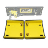 Pro Mountings Ceiling Mount Extensions    at Bytomic Trade and Wholesale