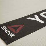 Reebok Yoga Mats    at Bytomic Trade and Wholesale
