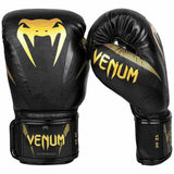 Venum Impact Boxing Gloves    at Bytomic Trade and Wholesale