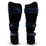 Fumetsu Ghost Thai Shin-Instep Guards    at Bytomic Trade and Wholesale