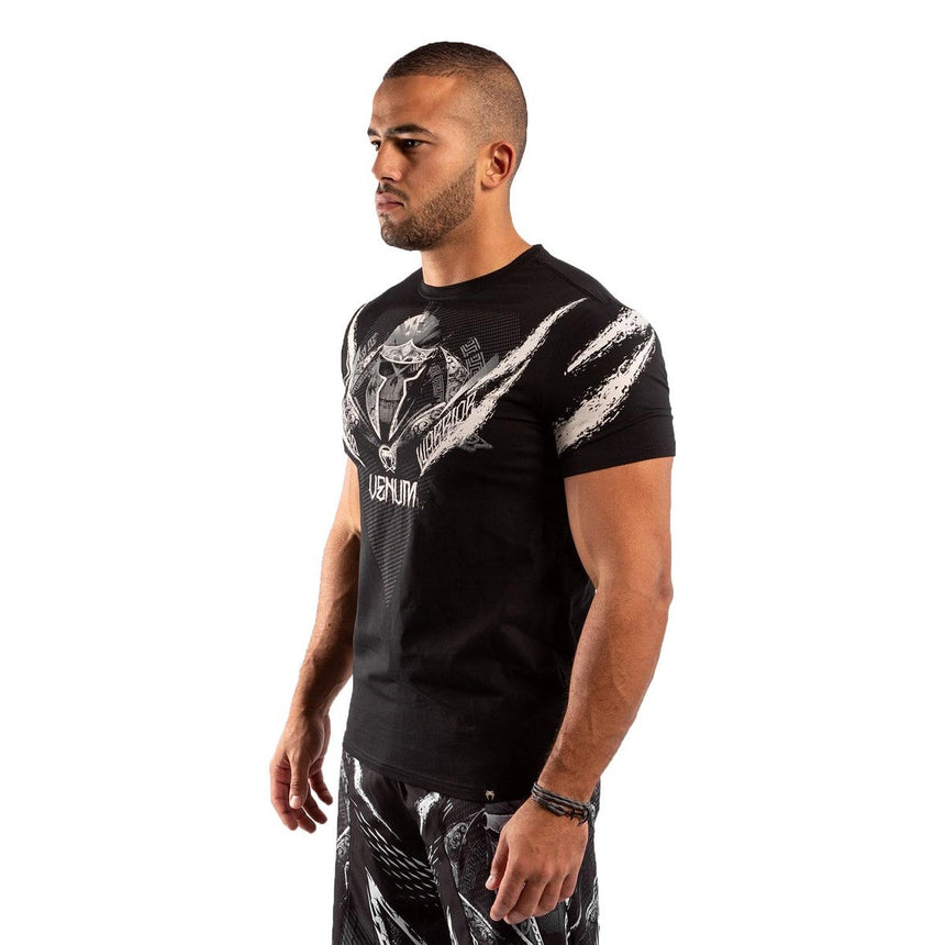 Venum GLDTR 4.0 T-Shirt    at Bytomic Trade and Wholesale