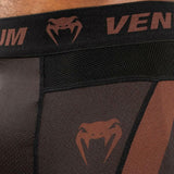 Venum No Gi 3.0 Vale Tudo Shorts    at Bytomic Trade and Wholesale