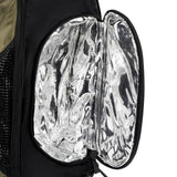 Fumetsu Evolve Convertible Backpack    at Bytomic Trade and Wholesale