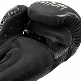 Venum Impact Boxing Gloves    at Bytomic Trade and Wholesale