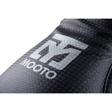 Mooto ITF Style Foot Protector    at Bytomic Trade and Wholesale