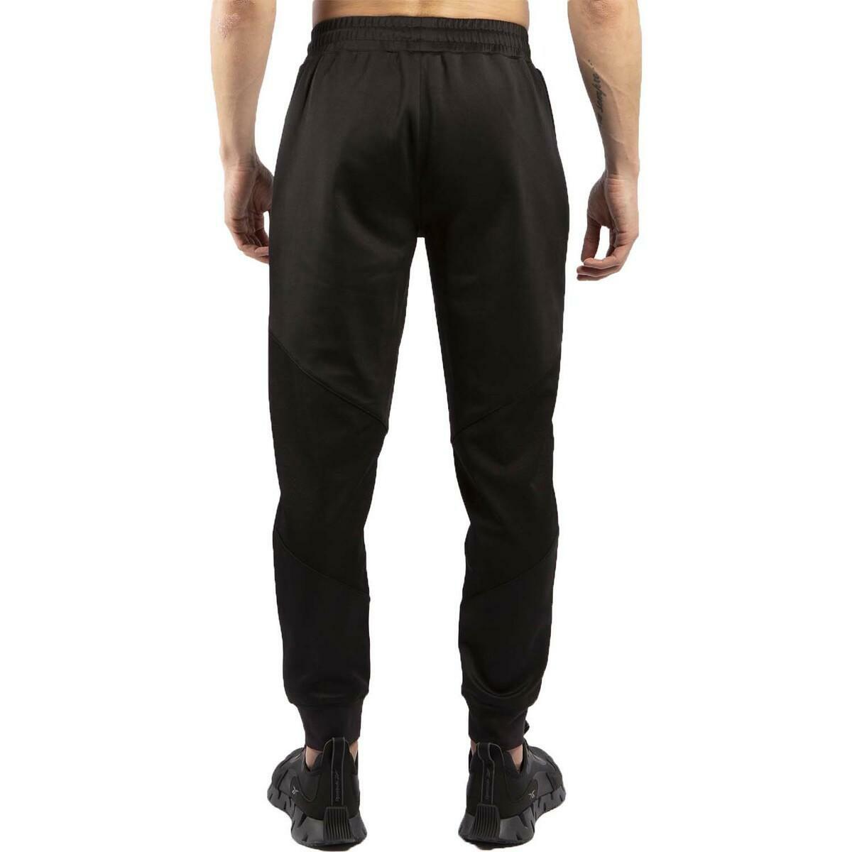 Venum UFC Pro Line Joggers    at Bytomic Trade and Wholesale