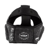 Venum GLDTR 4.0 Head Guard    at Bytomic Trade and Wholesale