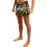 Venum One FC Impact Muay Thai Shorts    at Bytomic Trade and Wholesale