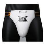 MTX Male Groin Guard    at Bytomic Trade and Wholesale