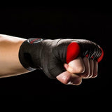 Radius Hand Wraps    at Bytomic Trade and Wholesale