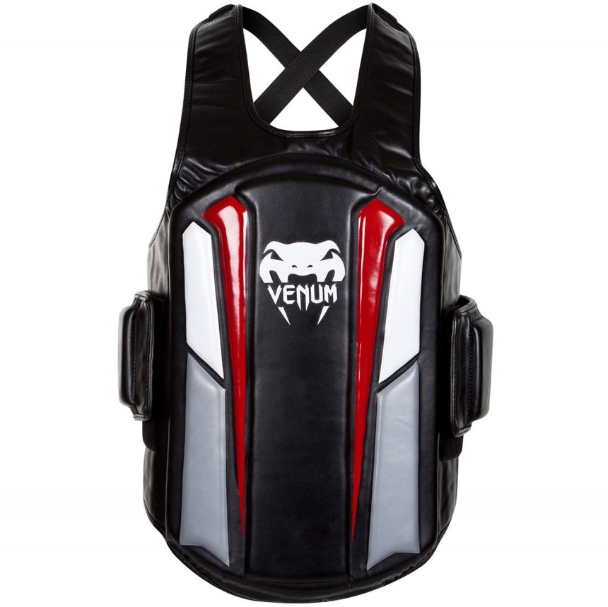 Venum Elite Body Protector    at Bytomic Trade and Wholesale