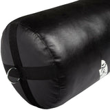 Venum Challenger Punch Bag 170cm    at Bytomic Trade and Wholesale