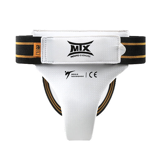 MTX Female Groin Guard    at Bytomic Trade and Wholesale