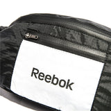 Reebok Running Storage Bag    at Bytomic Trade and Wholesale