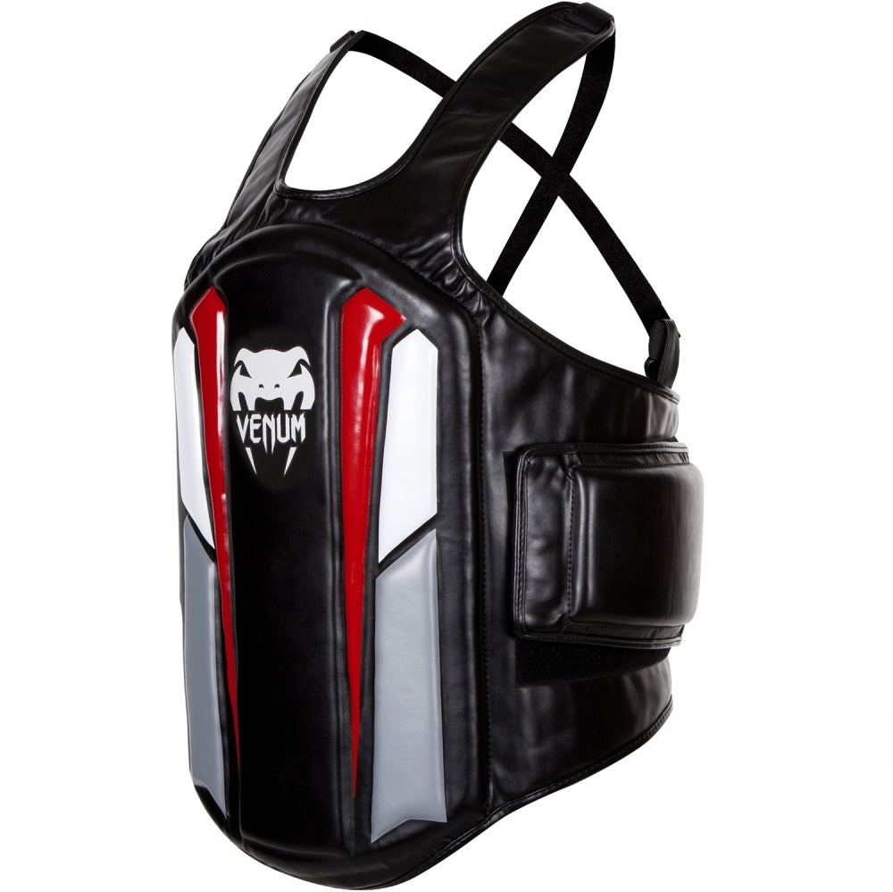 Venum Elite Body Protector    at Bytomic Trade and Wholesale