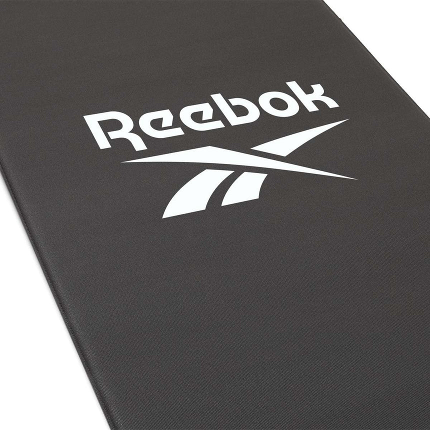 Reebok Studio Mat    at Bytomic Trade and Wholesale