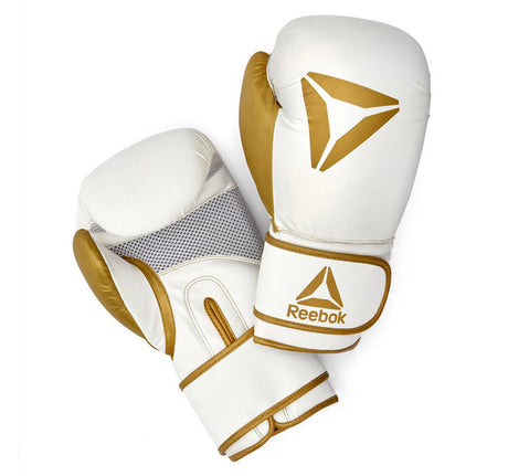Reebok Combat Boxing Gloves    at Bytomic Trade and Wholesale