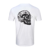 Fumetsu Combat Mind T-Shirt    at Bytomic Trade and Wholesale