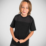 Venum Okinawa 3.0 Kids T-Shirt    at Bytomic Trade and Wholesale