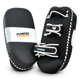 Fumetsu Ghost Pro Thai Pads    at Bytomic Trade and Wholesale