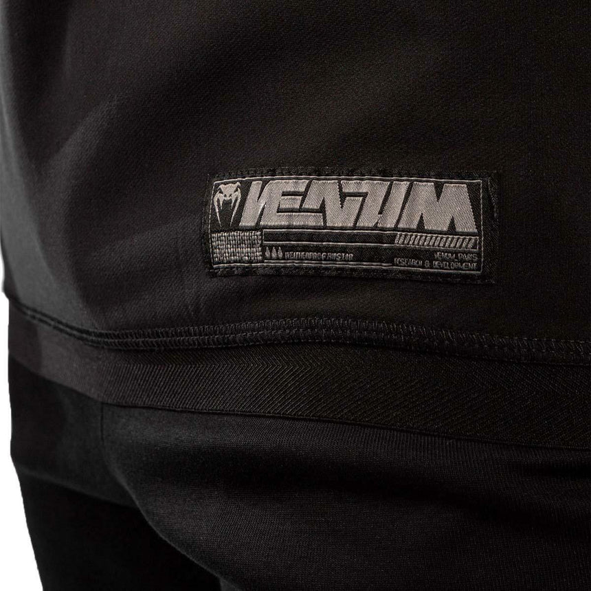 Venum Laser XT Hoodie    at Bytomic Trade and Wholesale