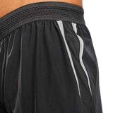 Venum Tempest 2.0 Training Shorts    at Bytomic Trade and Wholesale