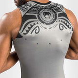 Venum Nakahi Sleeveless Rash Guard    at Bytomic Trade and Wholesale