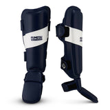 Fumetsu Ghost Thai Shin-Instep Guards    at Bytomic Trade and Wholesale