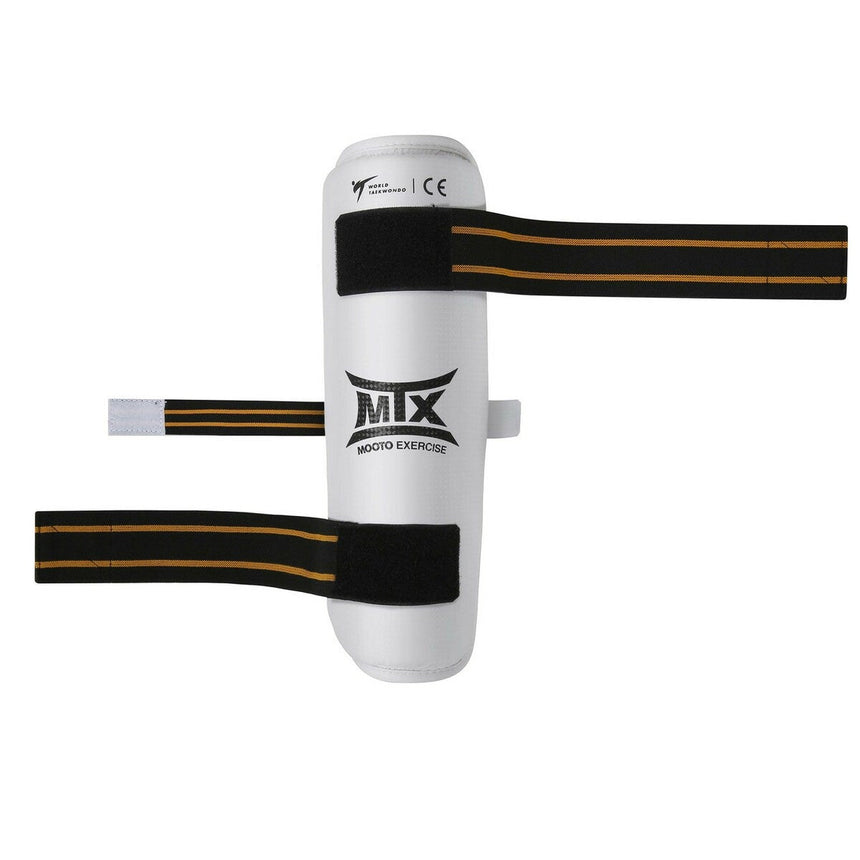 MTX Shin Protector    at Bytomic Trade and Wholesale