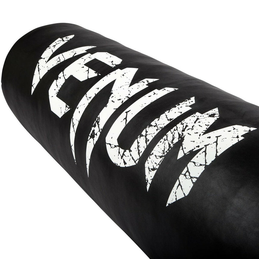 Venum Challenger Punch Bag 130cm    at Bytomic Trade and Wholesale