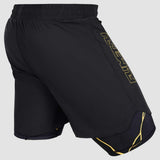 Fumetsu Kintsugi Dual Layer Fight Shorts    at Bytomic Trade and Wholesale