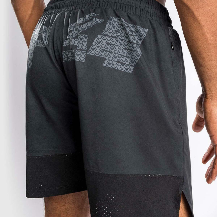 Venum Okinawa 3.0 Training Shorts    at Bytomic Trade and Wholesale