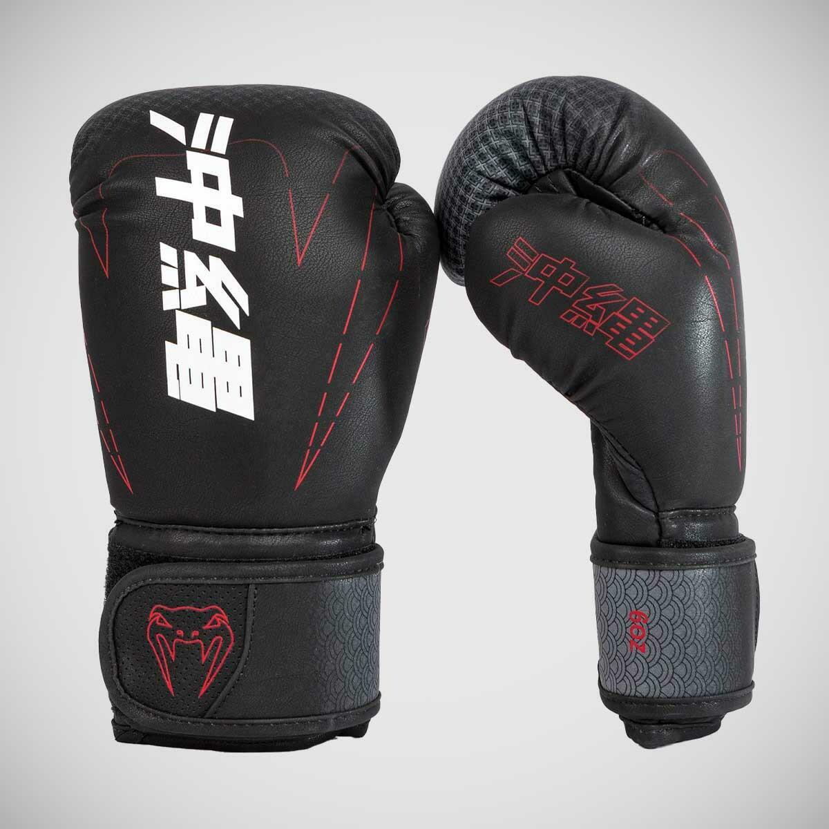 Venum Okinawa 3.0 Kids Boxing Gloves    at Bytomic Trade and Wholesale