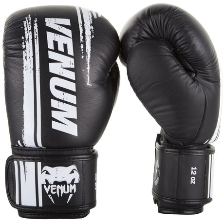 Venum Bangkok Spirit Boxing Gloves    at Bytomic Trade and Wholesale