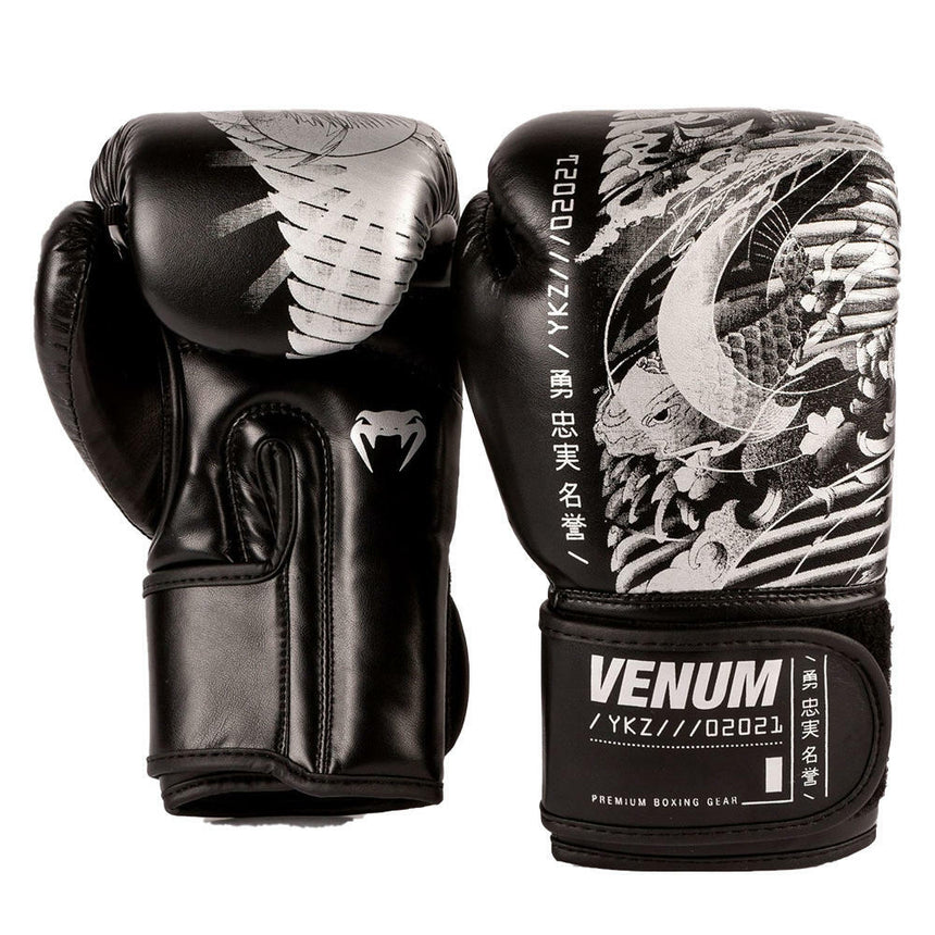 Venum YKZ21 Kids Boxing Gloves    at Bytomic Trade and Wholesale
