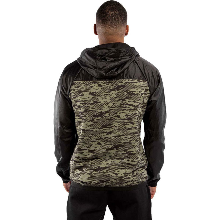 Venum Laser XT Hoodie    at Bytomic Trade and Wholesale