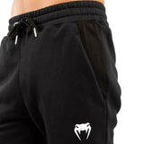 Venum UFC Replica Joggers    at Bytomic Trade and Wholesale