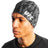 Venum UFC Authentic Fight Week Beanie Black   at Bytomic Trade and Wholesale