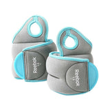 Reebok Wrist Weights    at Bytomic Trade and Wholesale