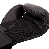 Ringhorns Charger Boxing Gloves    at Bytomic Trade and Wholesale