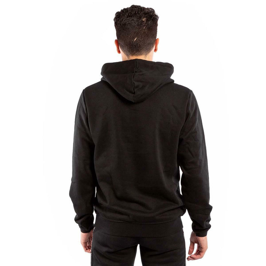 Venum Classic Hoodie    at Bytomic Trade and Wholesale