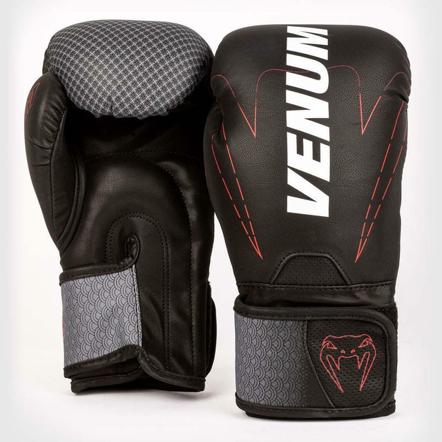 Venum Okinawa 3.0 Boxing Gloves    at Bytomic Trade and Wholesale