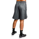 Venum Contender Evo Training Shorts    at Bytomic Trade and Wholesale