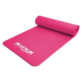 Venum Laser Yoga Mat    at Bytomic Trade and Wholesale