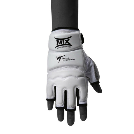 MTX S2 Hand Protector