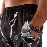 Venum GLDTR 4.0 Training Shorts    at Bytomic Trade and Wholesale